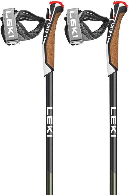 Flash Carbon 105cm