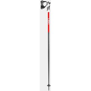 Leki Bold S Skistok