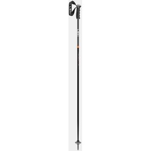 Leki Neolite Airfoil Skistok