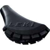 Leki Fitness walking tip
