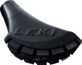 Leki Fitness walking tip