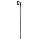 Skistokken Leki Elite Lady Black Anthracite White-125 cm