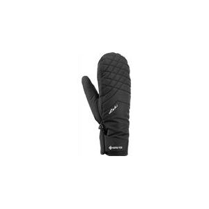 Want Leki Women Sveia GTX Mitt Black-6