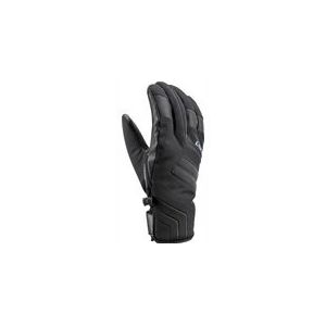 Handschoen Leki Men Falcon 3D Black-7