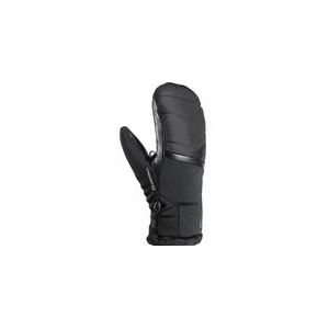 LEKI Snowfox 3D Mitt Handschoenen voor dames, zwart, EU 7