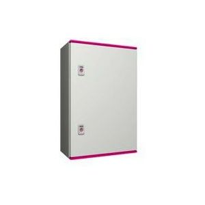 Rittal AX 1446.000 Kunststoff-Schaltschrank