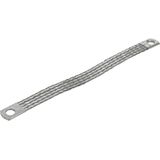 Rittal SZ 2412.216 VE=10St.Flachbanderder 16qmm