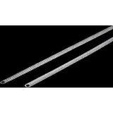 Rittal SZ 2412.316 Aardingsband 10 stuk(s)