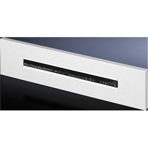 Rittal - DK 7705.035 - Kabeldoorvoeringsplaat - Grijs-wit (RAL 7035) - Plaatstaal - 1 stuk