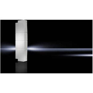 Rittal SV 9340.070 Afdekplaat 2 stuk(s)