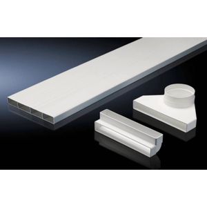 Rittal 3286.850 rack-toebehoren