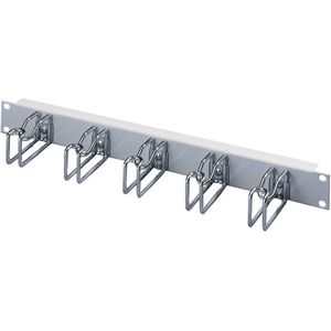 Rittal DK Kabel- en Leidingwerkkast - 7257200 - E2AGM