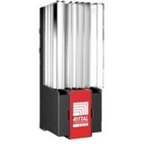 Rittal SK verwarmingselement voor kast - 3105310 - E2Q4V