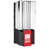 Rittal SK verwarmingselement voor kast - 3105310 - E2Q4V