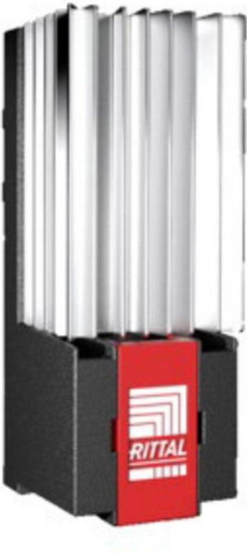 Rittal SK verwarmingselement voor kast - 3105310 - E2Q4V