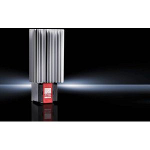 Rittal SK verwarmingselement voor kast - 3105320 - E2Q4W