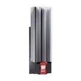 Rittal SK verwarmingselement voor kast - 3105370 - E2Q53