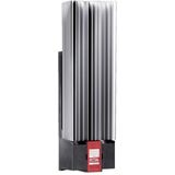 Rittal SK verwarmingselement voor kast - 3105370 - E2Q53