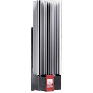 Rittal SK verwarmingselement voor kast - 3105370 - E2Q53