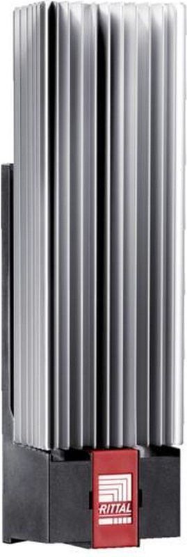 Rittal SK verwarmingselement voor kast - 3105370 - E2Q53