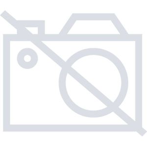 Rittal 5501.430 19 inch Rails voor patchkast 1 HE