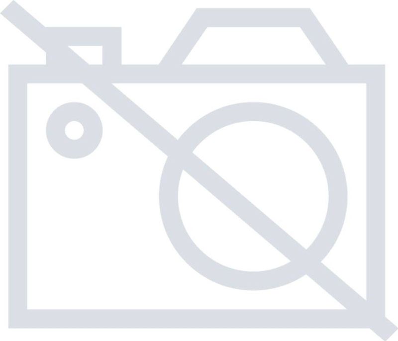 Rittal 5501.430 19 inch Rails voor patchkast 1 HE