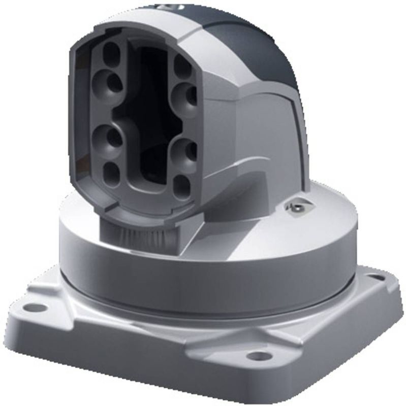 Rittal CP 6206.700 Aufsatzgelenk System60
