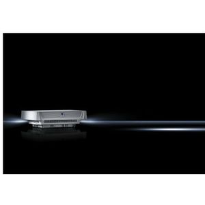 Rittal SK Ventilator Voor Kast - 3139100 - E2KHN