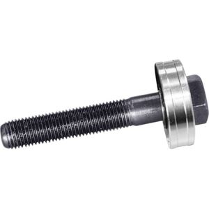 Rittal 4055631 Trekbout met kogellager
