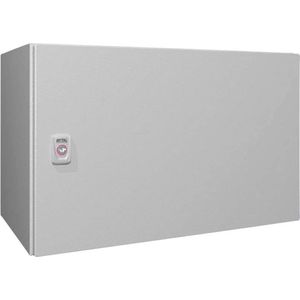 Rittal AX 1338.000 Kompakt-Schaltschrank