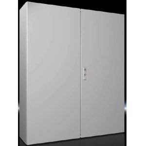 Rittal AX 1213.000 Kompakt-Schaltschrank