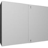Rittal AX 1130.000 Kompakt-Schaltschrank
