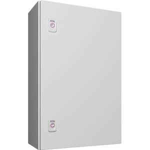 Rittal 1038000 DIY