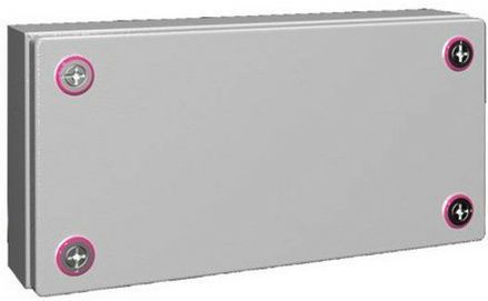 Rittal KX 1515.000 Klemmenkasten