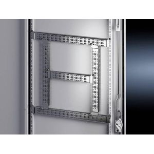 Rittal VX 8619.720 Montageset