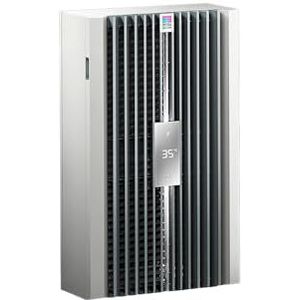 Rittal 3179800, Accessoires voor serverkasten, Grijs