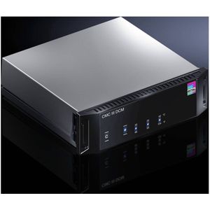 Rittal - DK 7030.501 - Deurbedieningsmodule - Kunststof - Voor Automatische Deuropensystemen