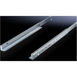 Rittal 5302035 19 inch Rails voor patchkast