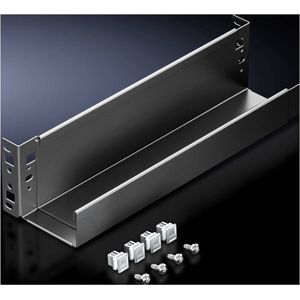 Rittal 5302043 19 inch Installatietoebehoren Zwart