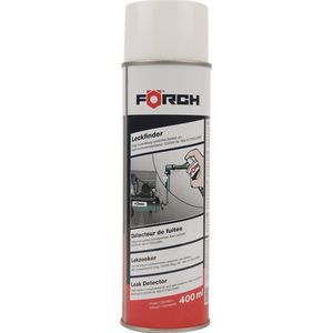 Lekzoeker-400ML-Forch-Lekdetectie spray-