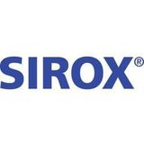 Sirox - 351.201-5-CO - CEE-CARA Adapter - 16 A - 3-polig - Zwart - 1 st.