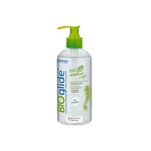 Bioglide Natuurlijk Glijmiddel - 500 ml