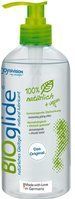 Glijmiddel Neutraal Veganistisch - 500ml  - 500 ml
