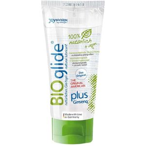 American BIOglide Plus - 100 ml