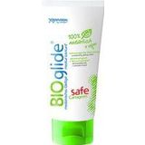 BIOglide Safe - 100 ml