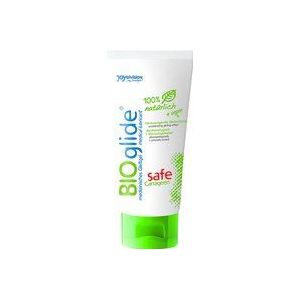 BIOglide Safe - 100 ml