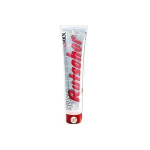 Super Rutscher Anal 200ml