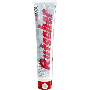 Super Rutscher