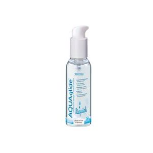 Glijmiddel AQUAglide Liquid - 125ml