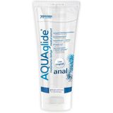 Joydivision «Original AQUAglide anal» 100ml Gleitgel f&#252;r Analverkehr